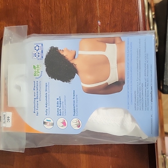 BRA - Picture 2 of 2